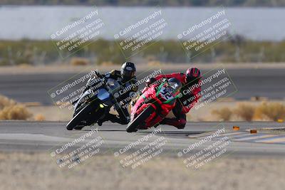 media/Dec-15-2023-Apex Assassins (Fri) [[91f19fb1c7]]/Racer 1/Session 2 (Turn 14)/